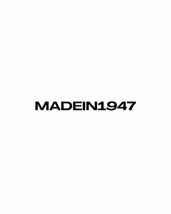 MADEIN1947
